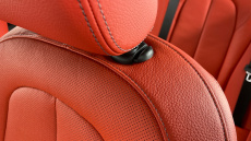 BMW 1 Series 118i [136] M Sport 5dr Step Auto [LCP] Petrol Hatchback